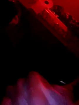 destroassbig2 webcam