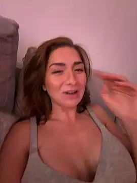 StracciaStella- webcam