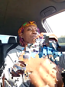 oliviaprettypussy webcam