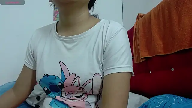 INDIAN_HORNY1 webcam