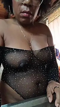 ChanneldelaCroix webcam