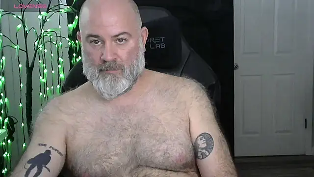 XJJ77x private show on Streamsexy