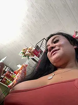 Indira_Nahali1