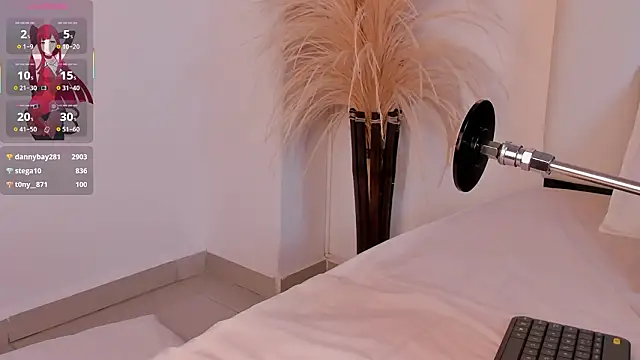 jessica_montez05 webcam