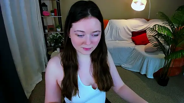 alluringlookk - AlluringLookk's free webcam - UK Sex Cams