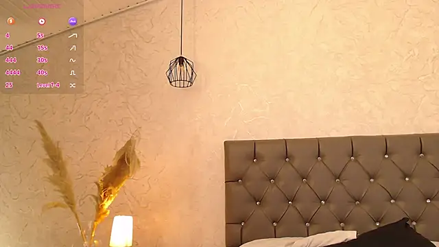 Sabriinaa_Foxx webcam