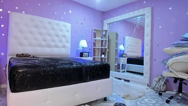 rousse_millers webcam