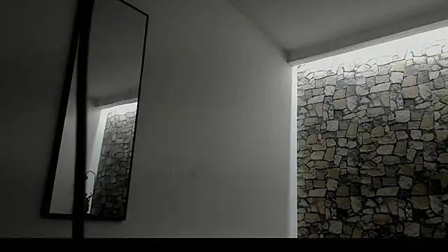 AMAZONITA2026 webcam