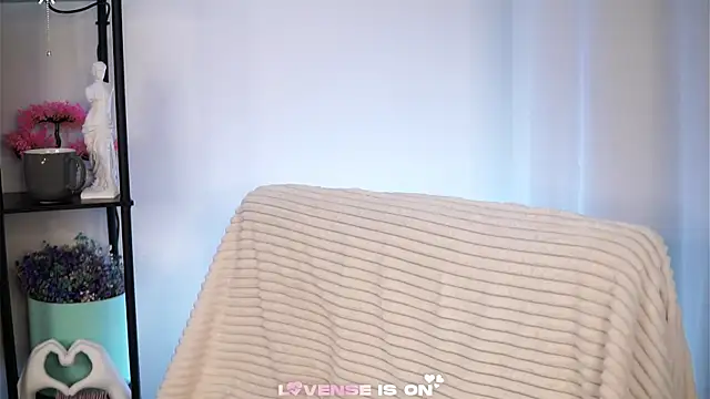 TemikaAltvater webcam