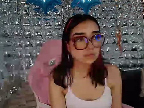 lala_cherry webcam