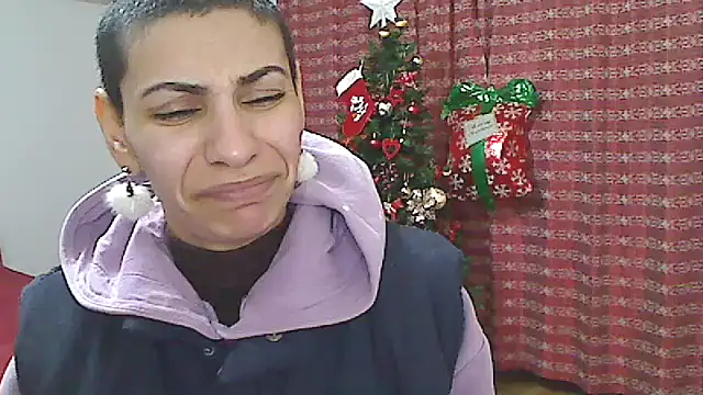 hotSANDRA_STARR webcam