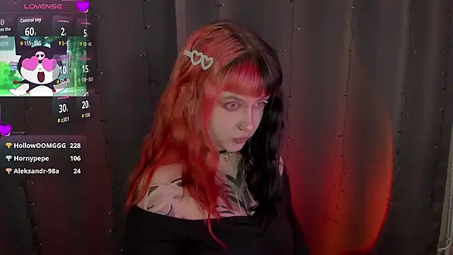 Preview of t0riayun0