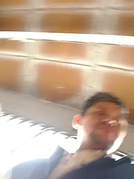 TattyFoxglove webcam