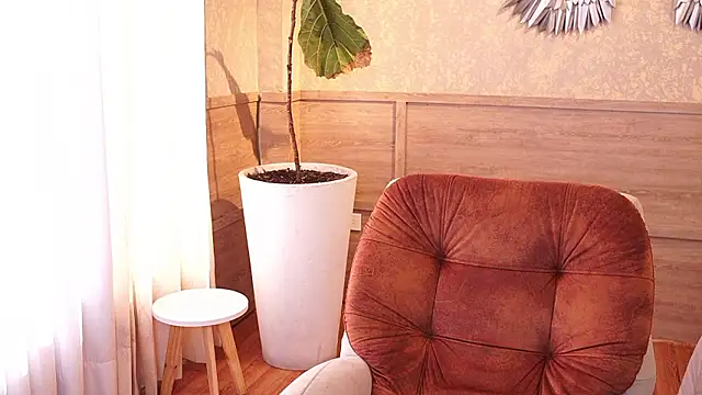 Ethan_occonor webcam