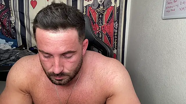 brettmycles28 webcam