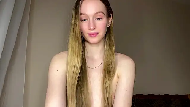 Viktoria_Vibes webcam