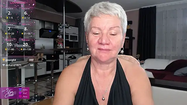 roxana_brooks webcam