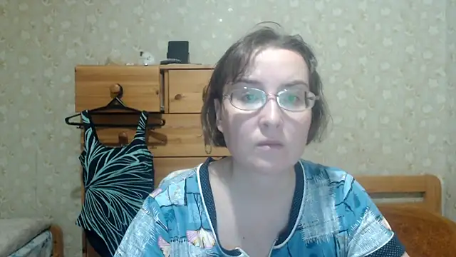 smart_rose - Smart_Rose's free webcam