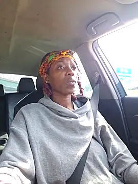 oliviaprettypussy webcam