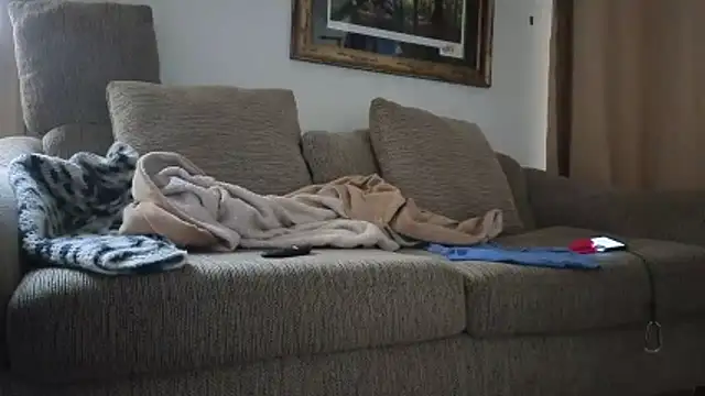 cdforu - CDforU's free webcam - UK Sex Cams