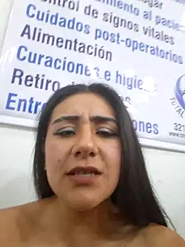 caroline__07 - CAROLINE__07's free webcam - UK Sex Cams