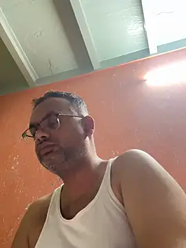 Rupkumarmaleforfun webcam