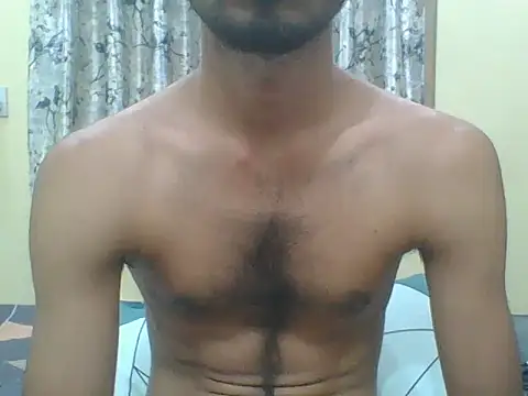 cute1_boy_telugu webcam