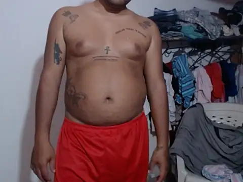 master_juju1924 webcam