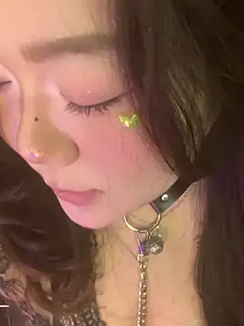 美女mhvggu-gg在线直播