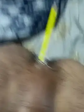 jaipurboy69xx webcam