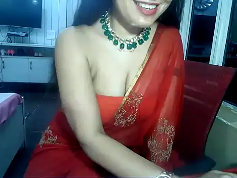 yourradhika - Yourradhika's free webcam - UK Sex Cams