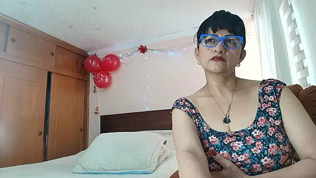 ISABEEL_SOFIA01 webcam