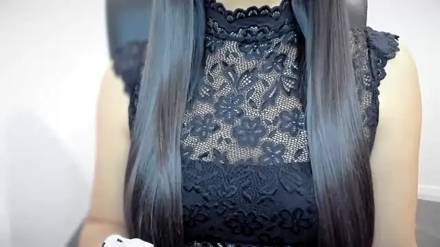 TheGoldenGirl webcam