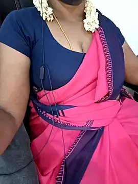 Tamil-hotwife webcam
