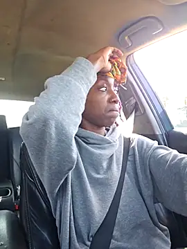 oliviaprettypussy webcam