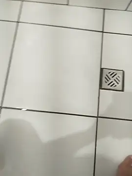 Comedordecu0289 webcam