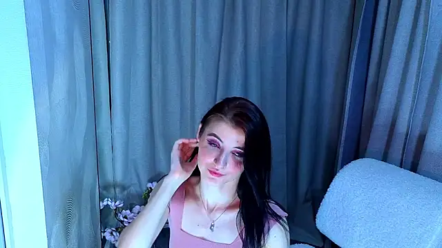 nicoleluxe - NicoleLuxe's free webcam - UK Sex Cams