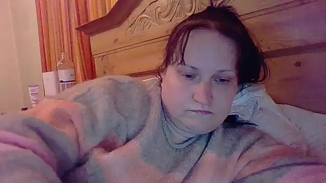 _squirty_cum_lady_ webcam