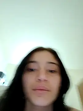 Virgin_Pussy_Love webcam