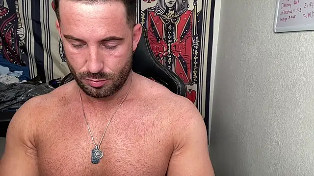 brettmycles28 webcam