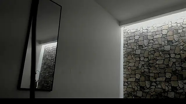 AMAZONITA2026 webcam