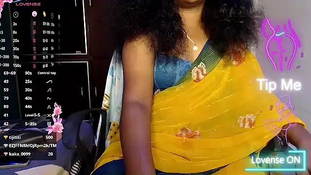 Bixby_Telugu webcam