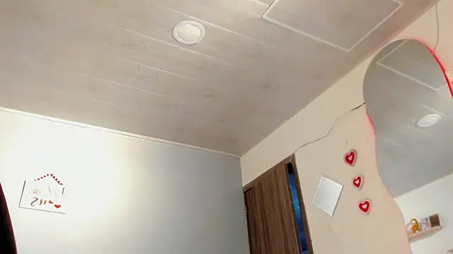 Kris_Khalifa69 webcam