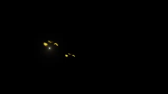 denise_sweetbunny webcam