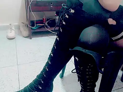 kimkardasha98 webcam