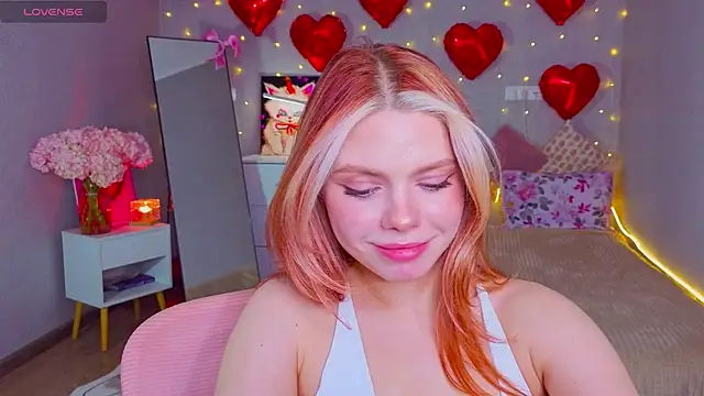 Red__Candy webcam