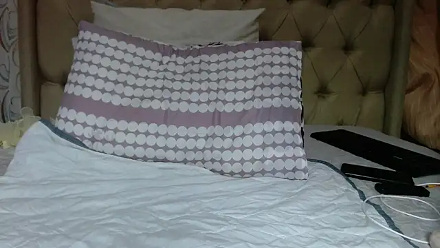 QUEENSHEBAxx01 webcam