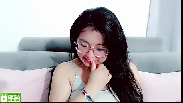 mariana_katto webcam