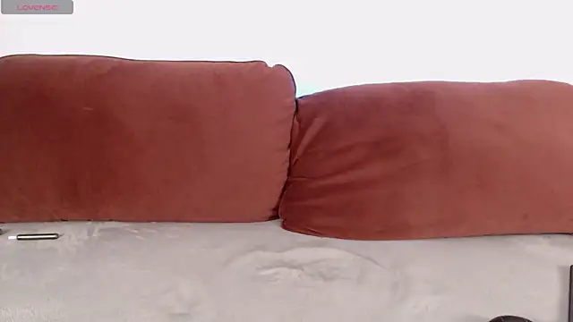 Christopher_Brown webcam