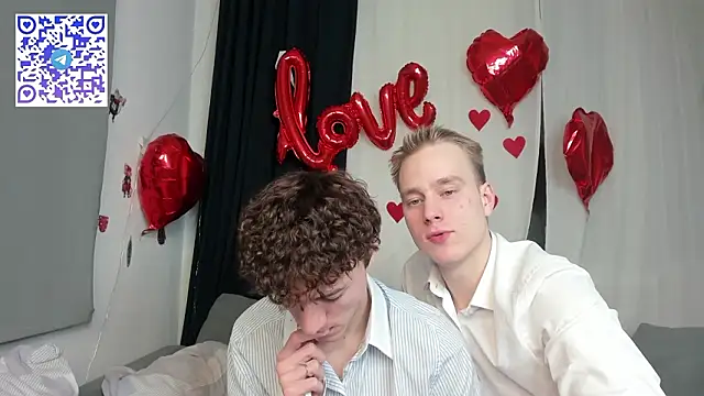 Kevin_Young_Cat webcam